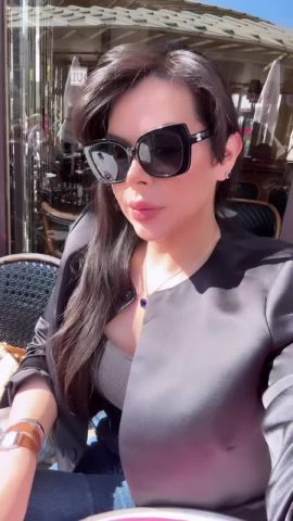 Angeline Secret
