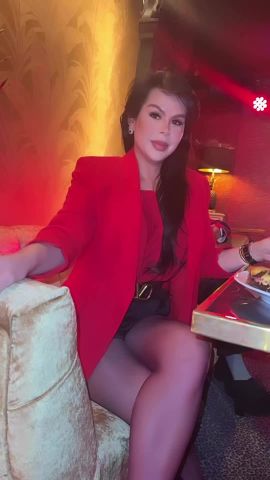 Angeline Secret