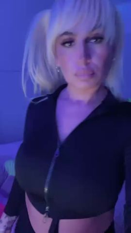 Melina Cordoba