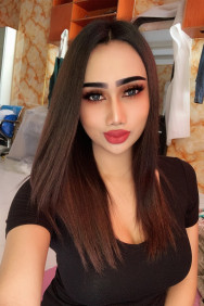 I am ladyboy from Thailand Now I'm at. Dubai AbuHail . I work at a massage shop
Line Id: phuklin_1995
........................................
if you want my services message to me then we meet and happy. I work at a massage shop welcome boht
Can you come in AbuHail 🇹🇭🇹🇭🇹🇭🇹🇭🇹🇭