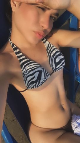 Sammy Sulogan