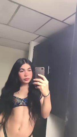 Sammy Sulogan