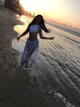 Sammy Sulogan