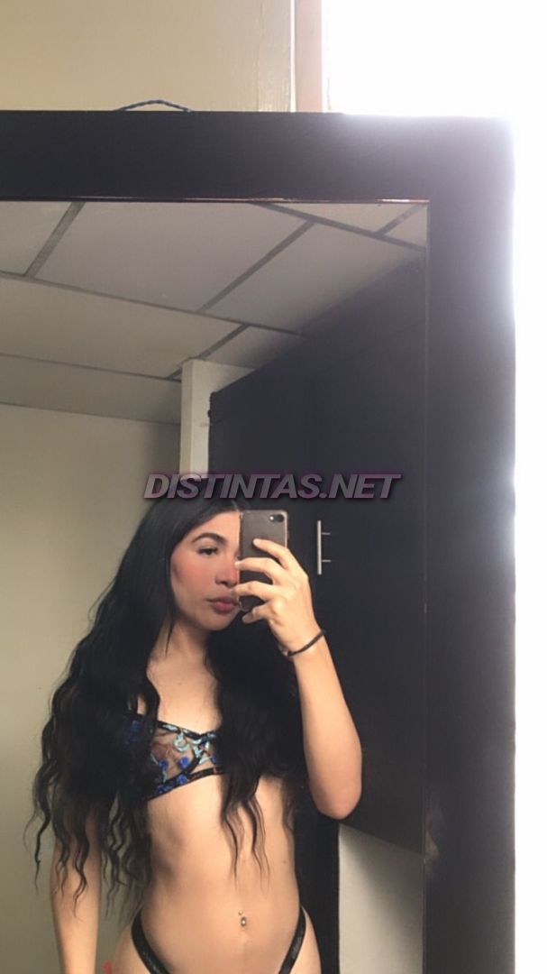 Sammy Sulogan