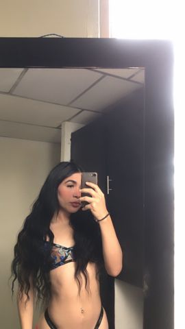 Sammy Sulogan