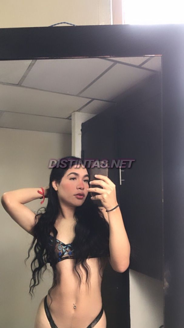 Sammy Sulogan