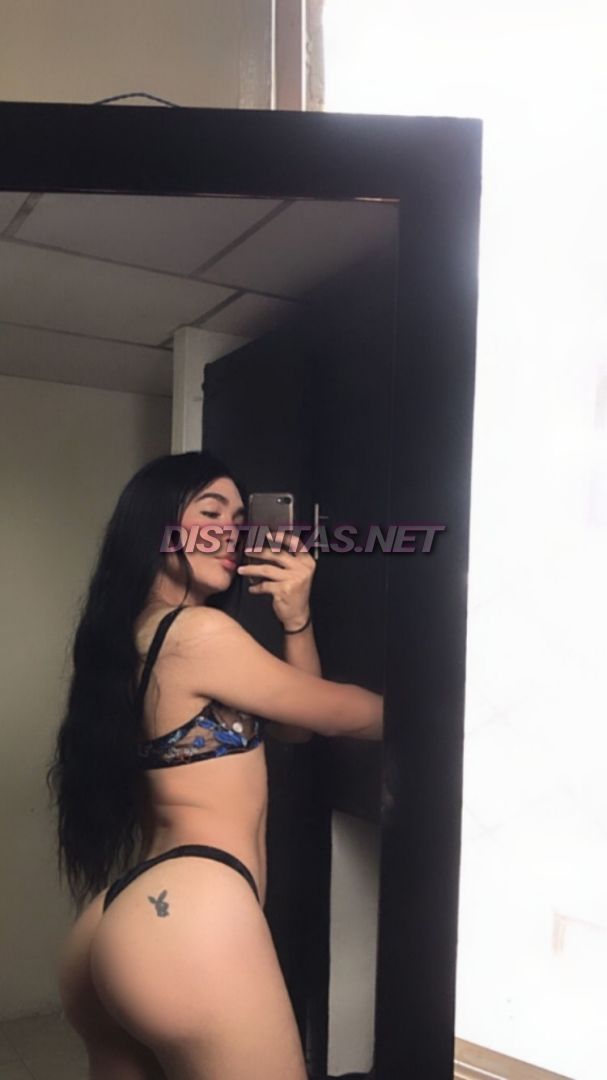 Sammy Sulogan