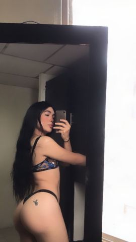 Sammy Sulogan