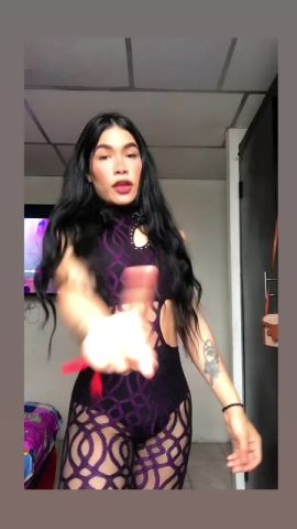 Sammy Sulogan