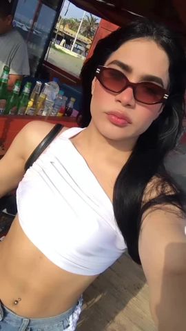 Sammy Sulogan