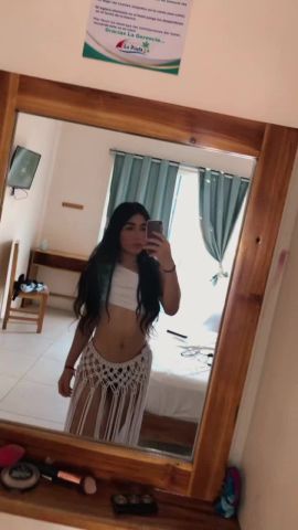 Sammy Sulogan