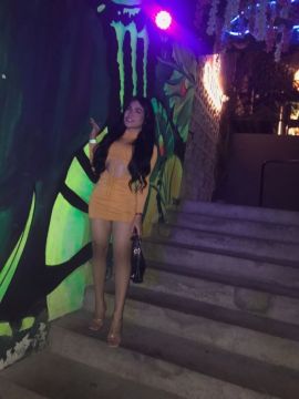 Sammy Sulogan