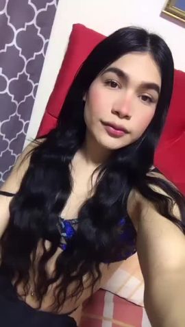 Sammy Sulogan