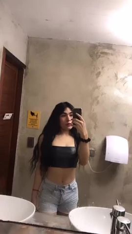 Sammy Sulogan