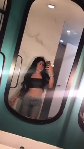 Sammy Sulogan