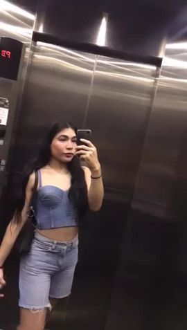 Sammy Sulogan