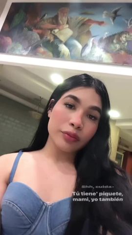Sammy Sulogan