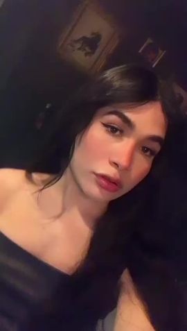 Sammy Sulogan