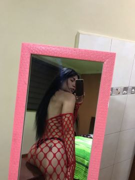Sammy Sulogan