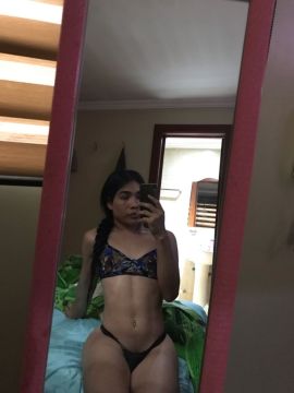 Sammy Sulogan