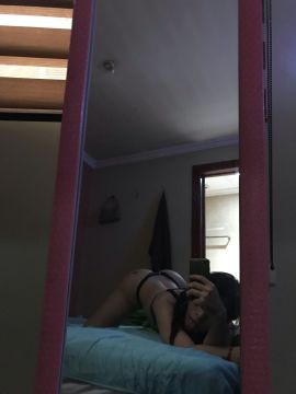 Sammy Sulogan