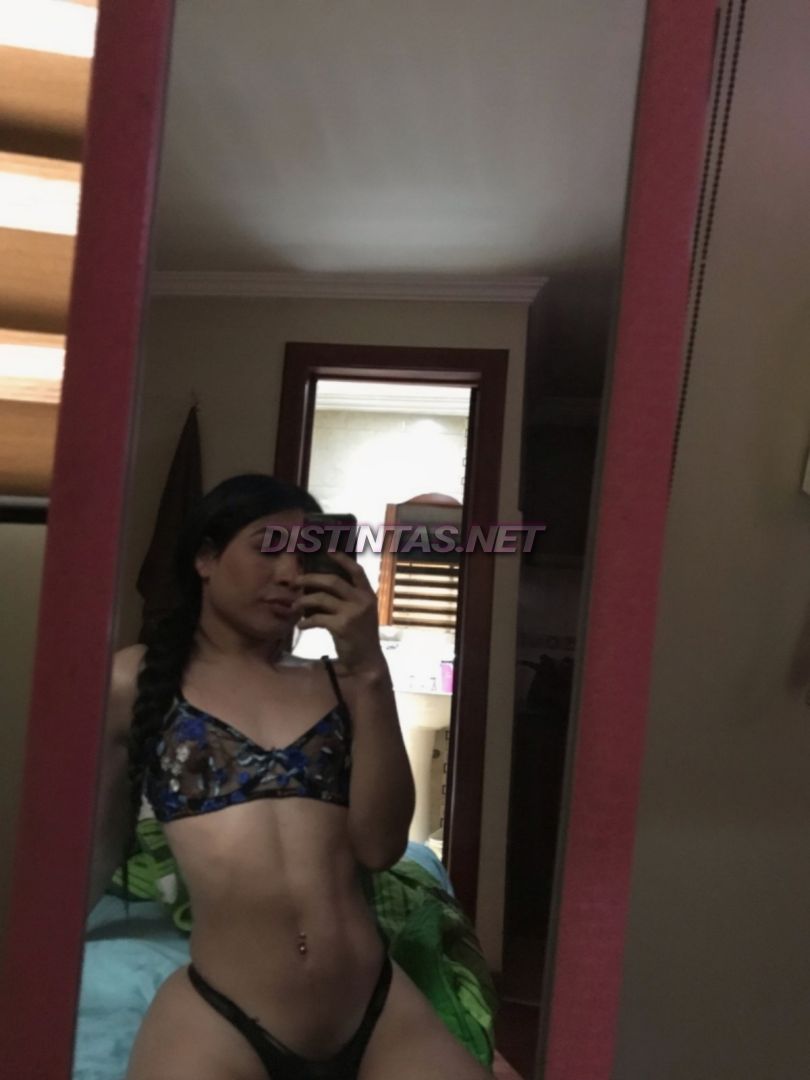 Sammy Sulogan