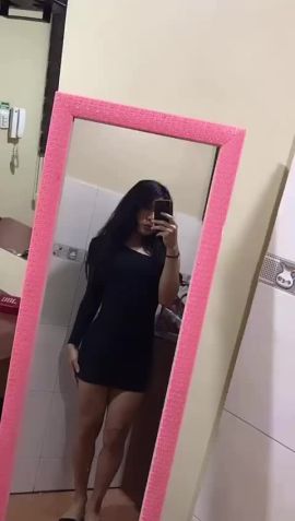 Sammy Sulogan