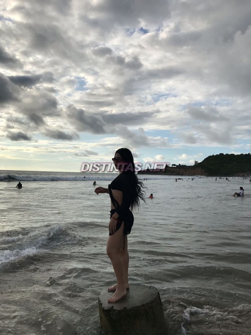 Sammy Sulogan