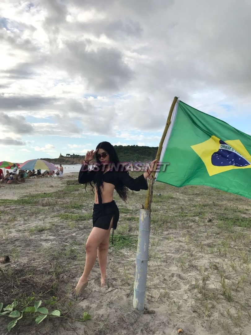 Sammy Sulogan
