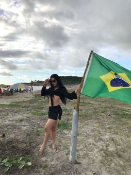 Sammy Sulogan