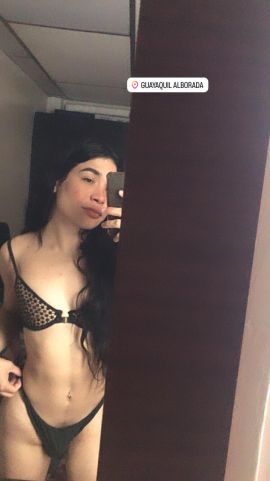 Sammy Sulogan
