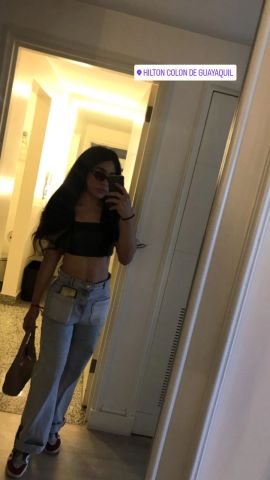 Sammy Sulogan