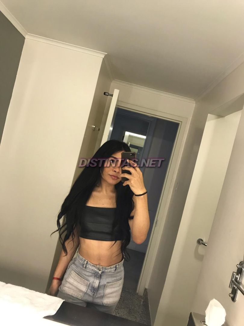 Sammy Sulogan