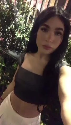 Sammy Sulogan
