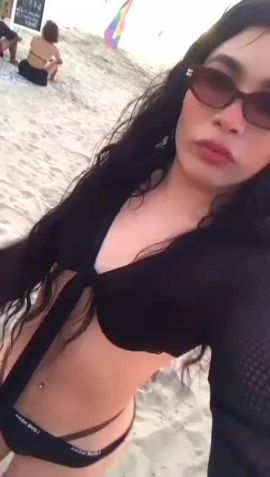 Sammy Sulogan