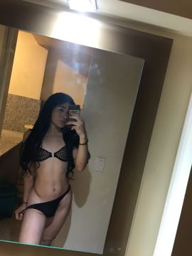 Sammy Sulogan