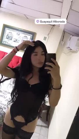 Sammy Sulogan