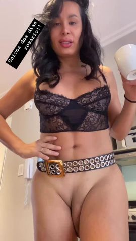 Mika Grafias