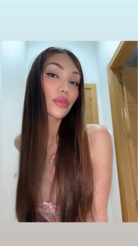 Alessandra Moon