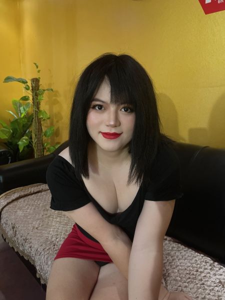 Hi. I'm Sugar. From Taoyuan Taiwan.
I'll be in Shanghai for a couple months
Let me know if you are interested
text or whatsapp me
Let's spend a wonderful night！


Services:Anal Sex, BDSM, CIM - Come In Mouth, COB - Come On Body, Couples, French kissing, Massage, Oral sex - blowjob