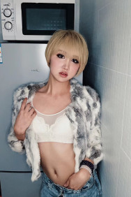 Hi Gents, I’m Sakura, a cute sexy Tranny slut in Shanghai, All I want is To be a cock hungry bitch Needing a nice hard juicy cock in my Hungry ass all the time, if you looking for a hole to dump your DNA, I am exactly what you looking for ☺️
Call me, and Wechat me: kiwi5203 Let’s pump the shit out of me lol xxx


Services:Anal Sex, CIM - Come In Mouth, COB - Come On Body, Deep throat, Domination, Fingering, Foot fetish, French kissing, GFE, Lap dancing, Massage, Oral sex - blowjob, OWO - Oral without condom, Reverse oral, Giving rimming, Rimming receiving, Role play, Sex toys, Spanking, Striptease, Submissive, Uniforms, Webcam sex