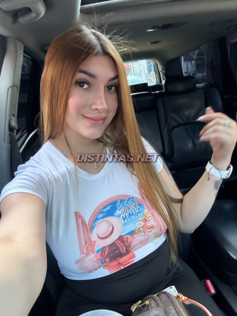 Laura Herrera