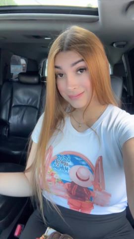 Laura Herrera