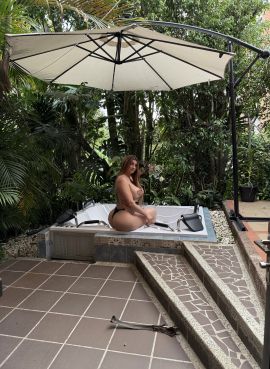 Laura Herrera