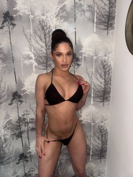 Milu Sex