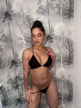 Milu Sex