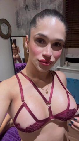 Milu Sex