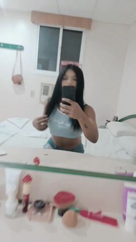 Paola Valentina Bracho