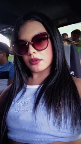 Paola Valentina Bracho
