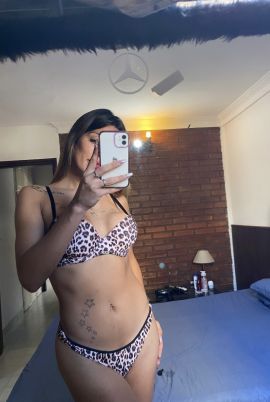 Eugenia